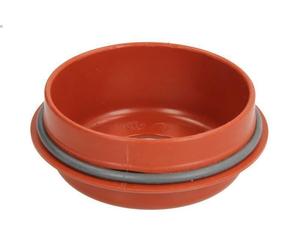 Coperchio antipolvere, distributore per BOSCH 1 230 500 240 per SL 5 1992-2001