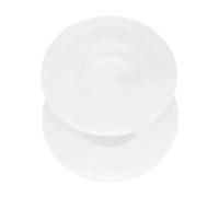 Coperchio Antipolvere For Ciotola For Impastatrici, Compatibilità For K45SS KSM75 KSM95 KSM150PS KSM152PS KV25G0X KV25G8X KSM155GB KP2671X KT2651X Sollevatore For Ciotola 2x R9UD