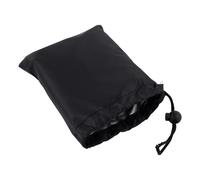 Coperchio antipolvere generatore resistente con caratteristiche impermeabili e v