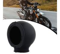 Coperchio Antipolvere Giunto Del Cambio Per S1000R 2020-Up M1000XR 2023-Up