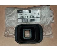 Coperchio antipolvere leva di ritiro originale Nissan per PATHFINDER R50 00-0...