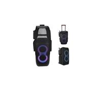 Coperchio antipolvere per JBL PartyBox Stage320 e 320 -