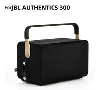 Coperchio antipolvere su misura per JBL per altoparlanti AUTENTICI si adatta per