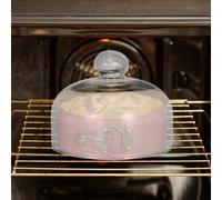 Coperchio Antischizzi Microonde Coperture Alimenti Guardia Alimentare