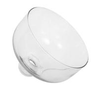 Coperchio Antischizzi Microonde Di Copertura in Alimenti Guardia