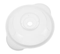 Coperchio antispruzzo per tritacarne - Coperchio per accessorio tritacarne