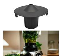 Coperchio antispruzzo Protezione antispruzzo per robot da cucina serie TM5