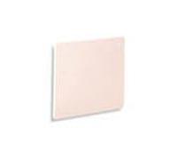 COPERCHIO ANTIURTO IP55 PER BL05P BLST05