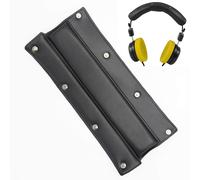 Coperchio archetto installazione rapida per Beyerdynamic DT770 PRO DT880 DT990 s