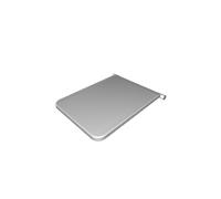 Coperchio Aria per Rasaerba Ryobi RLM36X46H5P - Ricambio 3D