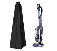 Coperchio aspirapolvere con cerniera laterale per un facile accesso adatto a mod