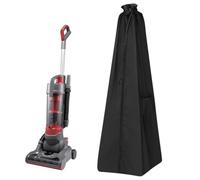 Coperchio aspirapolvere con cerniera laterale per un facile accesso adatto a mod