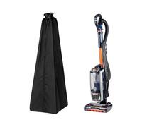 Coperchio aspirapolvere con cerniera laterale per un facile accesso adatto a mod