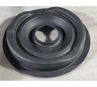 Coperchio Aspiratore Aria Ford Mustang GT 1969 1970 Big Block 390 428