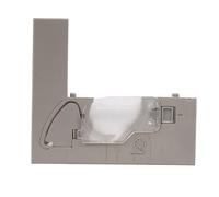 Coperchio assemblaggio della piastra di ago XD0354051 Sostituzione per BC2500 XL3600 XL3750 NX2000 NX200 NX200LE NX200QE NX250 NX400 SB7050E SB9050