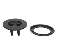 Coperchio asta di trazione dell'acceleratore RIVIERA 62.00380.01