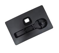 Coperchio bagagliaio con codice 1940219 00 for C per for tesla per modello Y