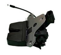 Coperchio Bagagliaio Posteriore Portellone 31440492 31440489 31440244 31440240 31335052 Blocco Per Volvo XC60