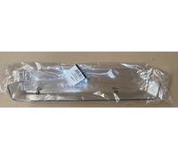 COPERCHIO BALCONCINO PORTA FRIGORIFERO INDESIT ORIGINALE C00510277