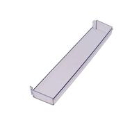 COPERCHIO BALCONNET 5741250100 per Frigorifero BEKO
