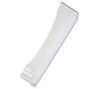 COPERCHIO BALCONNET BURRIER PER REFRIGERATORE ZANUSSI - 227202442
