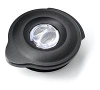 Coperchio barattolo ricambio per for oster per frullatori serie CLASSIC 6 tazze