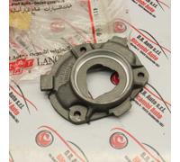 COPERCHIO BASAMENTO FIAT PUNTO MK1 COD. 4195117 NUOVO ORIGINALE