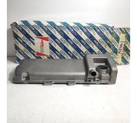 COPERCHIO BASAMENTO TESTATA FIAT PUNTO - LANCIA Y ORIGINALE 7589843