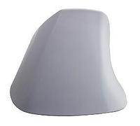 COPERCHIO BASE DESTRO PRIMER ZAFIRA C 11 IN POI