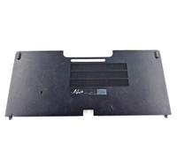 Coperchio base inferiore Dell Latitude E7440