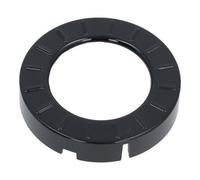 Coperchio base serbatoio acqua Jura ENA 4 / ENA 5 / ENA 8 - parte 74058...