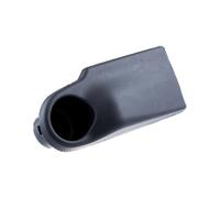 COPERCHIO BATTERIA 532441516 ORIGINALE HUSQVARNA