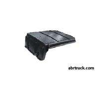 Coperchio batteria adatto a DAF XF 105 106 DAF 65 75 85 CF 1693114