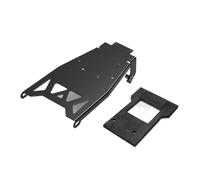 Coperchio Batteria Adatto Per Il Coperchio Del Vano Di Protezione Della Piastra Anteriore Della Batteria Per Surron(Battery Front Plate1)