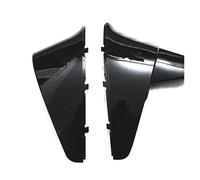 Coperchio Batteria Adatto Per Shadow VLX 600 VT600 STEED400 88-98 Copribatteria Laterale Moto(Gloss Black)