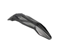 Coperchio Batteria Adatto Per Talaria Sting Per X3 MX3 MX4 Copri Batteria Anteriore Posteriore Per Moto(Front fender)