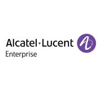 Coperchio batteria Alcatel 8262 DECT-Mobilteil