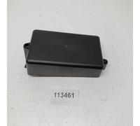COPERCHIO BATTERIA BATTERY COVER BENELLI R66010071AZ