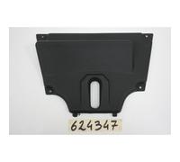 Coperchio batteria Battery cover Gilera Runner ST 4T E3 125 08-16 Runner 200