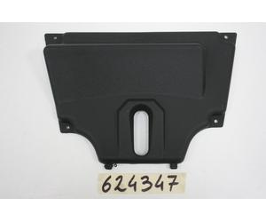 Coperchio batteria Battery cover Gilera Runner ST 4T E3 125 08-16 Runner 200