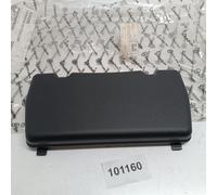 COPERCHIO BATTERIA BATTERY COVER ORIGINALE PIAGGIO X8 125 150 200 250 620269