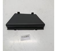 COPERCHIO BATTERIA BATTERY COVER PER BENELLI 49X R020074014000