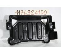 Coperchio batteria Battery housing cover Peugeot Geopolis 250 05-12