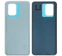 Coperchio batteria compatibile con Xiaomi 13T/13T Pro Mi ricambio...