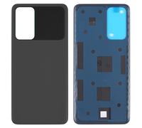 COPERCHIO BATTERIA COMPATIBILE CON XIAOMI POCO M4 PRO 5G RICAMBIO...