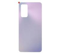 Coperchio batteria compatibile per Xiaomi 12 lite 5G Mi posteriore ricambio...