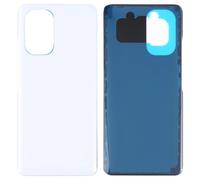 COPERCHIO BATTERIA COMPATIBILE PER XIAOMI MI 11i 5G POSTERIORE RICAMBIO...