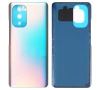 COPERCHIO BATTERIA COMPATIBILE PER XIAOMI MI 11i 5G POSTERIORE RICAMBIO...