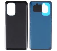 COPERCHIO BATTERIA COMPATIBILE PER XIAOMI MI 11i 5G RICAMBIO POSTERIORE...