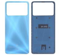 COPERCHIO BATTERIA COMPATIBILE PER XIAOMI POCO X4 PRO 5G RICAMBIO POSTERIORE ...